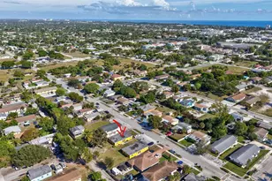 130 - 132 - 134 - 136 SW 8th Ave, Delray Beach, FL 33444 - Photo 17