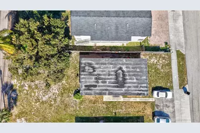 130 - 132 - 134 - 136 SW 8th Ave, Delray Beach, FL 33444 - Photo 21