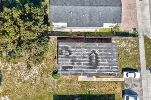 130 - 132 - 134 - 136 SW 8th Ave, Delray Beach, FL 33444 - Photo 21