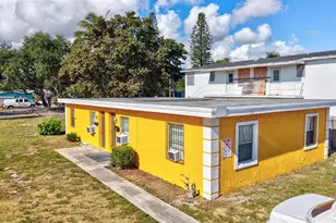 130 - 132 - 134 - 136 SW 8th Ave, Delray Beach, FL 33444 - Photo 7