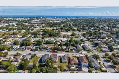 130 - 132 - 134 - 136 SW 8th Ave, Delray Beach, FL 33444 - Photo 15