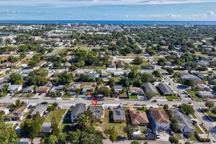 130 - 132 - 134 - 136 SW 8th Ave, Delray Beach, FL 33444 - Photo 15