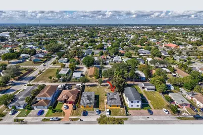 130 - 132 - 134 - 136 SW 8th Ave, Delray Beach, FL 33444 - Photo 11