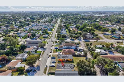 130 - 132 - 134 - 136 SW 8th Ave, Delray Beach, FL 33444 - Photo 13