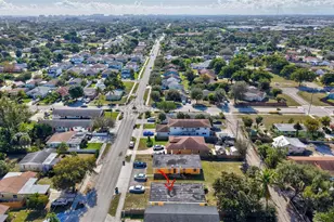 130 - 132 - 134 - 136 SW 8th Ave, Delray Beach, FL 33444 - Photo 13