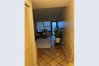 3800 Galt Ocean Dr #1609, Fort Lauderdale, FL 33308 - Photo 5