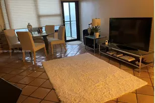 3800 Galt Ocean Dr, Fort Lauderdale, FL 33308 - Photo 3