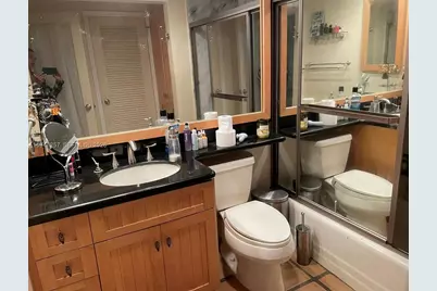 3800 Galt Ocean Dr #1609, Fort Lauderdale, FL 33308 - Photo 9