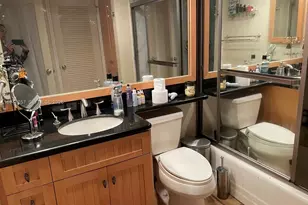 3800 Galt Ocean Dr, Fort Lauderdale, FL 33308 - Photo 9