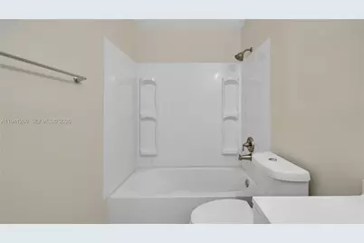 5225 Mayo St., Hollywood, FL 33021 - Photo 15