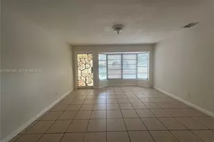 5225 Mayo St, Hollywood, FL 33021 - Photo 3