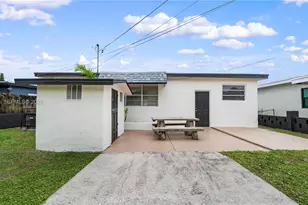 5225 Mayo St, Hollywood, FL 33021 - Photo 31