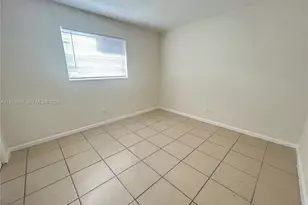 5225 Mayo St, Hollywood, FL 33021 - Photo 9