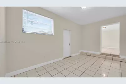 5225 Mayo St., Hollywood, FL 33021 - Photo 25