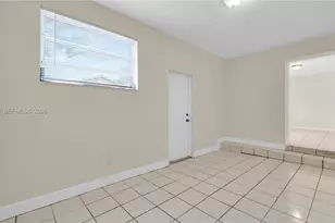 5225 Mayo St, Hollywood, FL 33021 - Photo 25