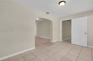 5225 Mayo St, Hollywood, FL 33021 - Photo 23