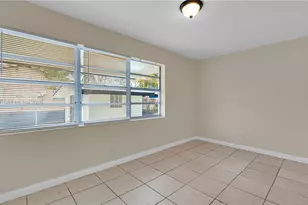 5225 Mayo St, Hollywood, FL 33021 - Photo 13