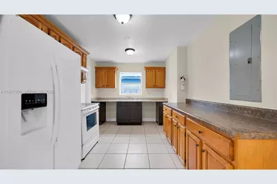 5225 Mayo St., Hollywood, FL 33021 - Photo 19