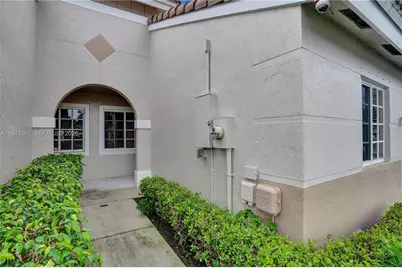 1851 SW 116th Way, Miramar, FL 33025 - Photo 29