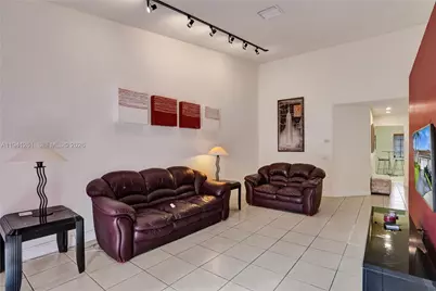 1851 SW 116th Way, Miramar, FL 33025 - Photo 13