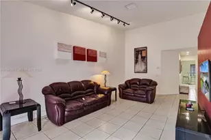 1851 SW 116th Way, Miramar, FL 33025 - Photo 13