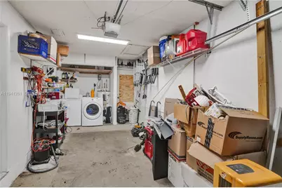 1851 SW 116th Way, Miramar, FL 33025 - Photo 21