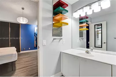 1851 SW 116th Way, Miramar, FL 33025 - Photo 19