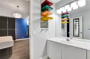 1851 SW 116th Way, Miramar, FL 33025 - Photo 19