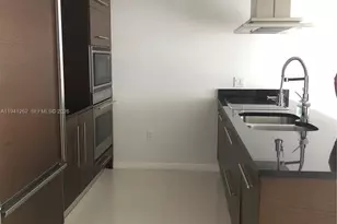 495 Brickell Ave, Miami, FL 33131 - Photo 11