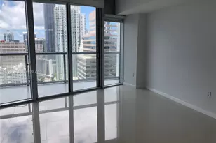 495 Brickell Ave, Miami, FL 33131 - Photo 7