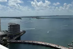 495 Brickell Ave, Miami, FL 33131 - Photo 1