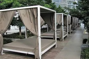 495 Brickell Ave, Miami, FL 33131 - Photo 19