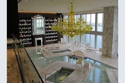 495 Brickell Ave #3507, Miami, FL 33131 - Photo 17