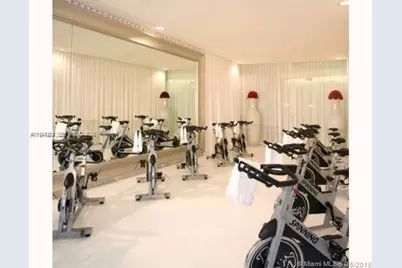 495 Brickell Ave #3507, Miami, FL 33131 - Photo 21