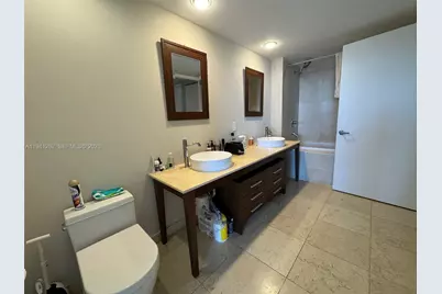 495 Brickell Ave #3507, Miami, FL 33131 - Photo 9