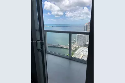 495 Brickell Ave #3507, Miami, FL 33131 - Photo 3