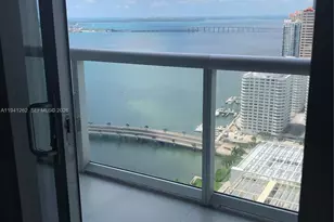 495 Brickell Ave, Miami, FL 33131 - Photo 3