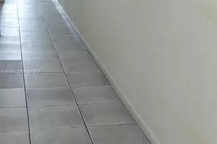 244 NW 11th Ave, Miami, FL 33128 - Photo 11