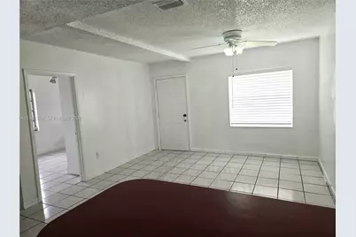 3475 SW 27th St #3475, Miami, FL 33133 - Photo 5