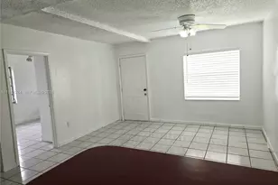 3475 SW 27th St, Miami, FL 33133 - Photo 5