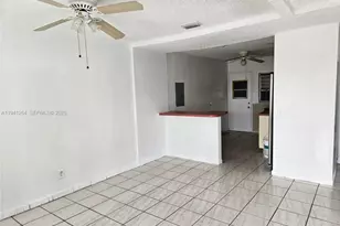 3475 SW 27th St, Miami, FL 33133 - Photo 3