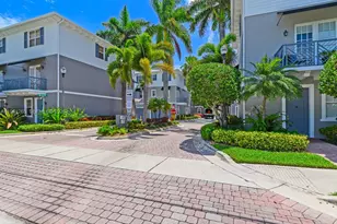 2249 NE 9th Ave, Wilton Manors, FL 33305 - Photo 35