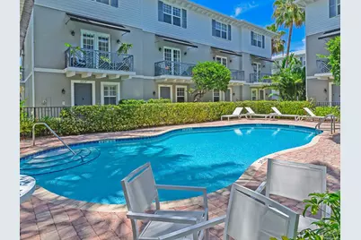 2249 NE 9th Ave, Wilton Manors, FL 33305 - Photo 31