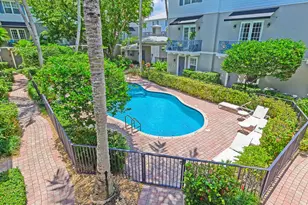 2249 NE 9th Ave, Wilton Manors, FL 33305 - Photo 33