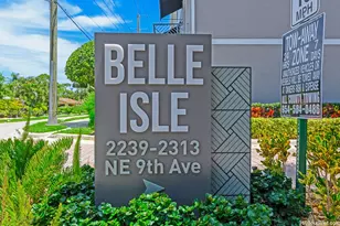 2249 NE 9th Ave, Wilton Manors, FL 33305 - Photo 29