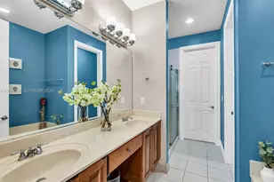 2249 NE 9th Ave, Wilton Manors, FL 33305 - Photo 23