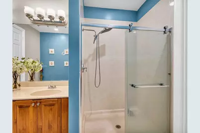 2249 NE 9th Ave, Wilton Manors, FL 33305 - Photo 25