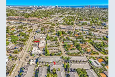 2249 NE 9th Ave, Wilton Manors, FL 33305 - Photo 45