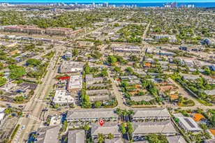 2249 NE 9th Ave, Wilton Manors, FL 33305 - Photo 45