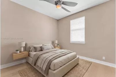 2249 NE 9th Ave, Wilton Manors, FL 33305 - Photo 19